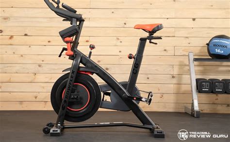 are cheap stationary bikes worth it